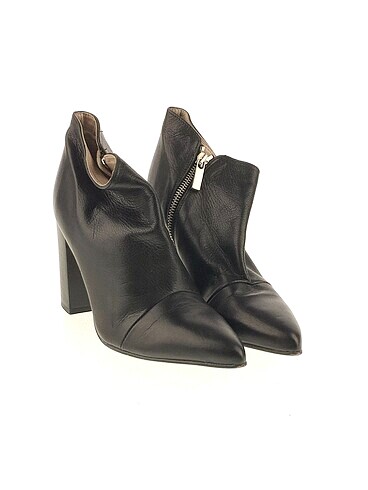 Zara Bot %70 İndirimli. - Görsel 2