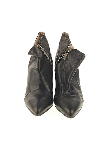 Zara Bot %70 İndirimli. - Görsel 3