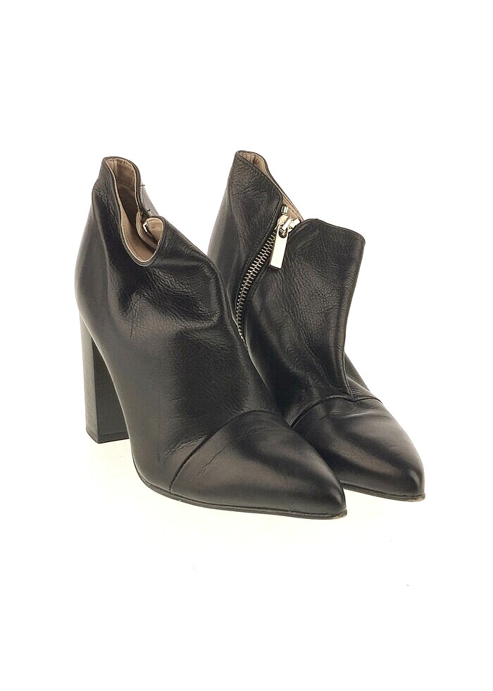 Zara Bot %70 İndirimli. - Görsel 2