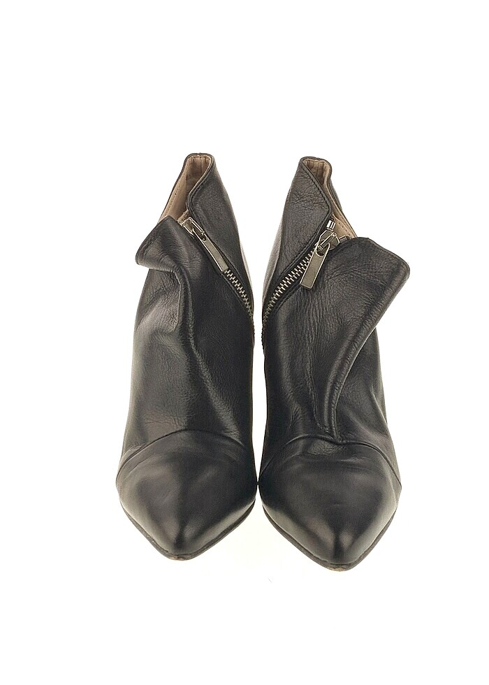 Zara Bot %70 İndirimli. - Görsel 3