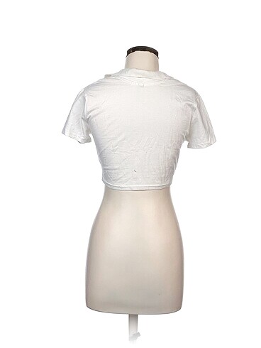 H&M Bluz %70 İndirimli. - Görsel 3