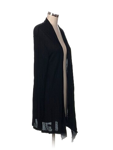 BSL FASHION BSL FASHION Hırka %70 İndirimli.