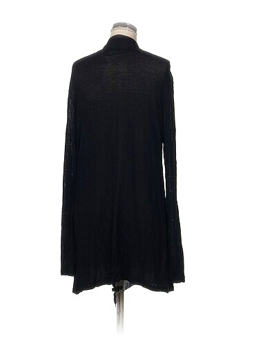m Beden BSL FASHION Hırka %70 İndirimli.