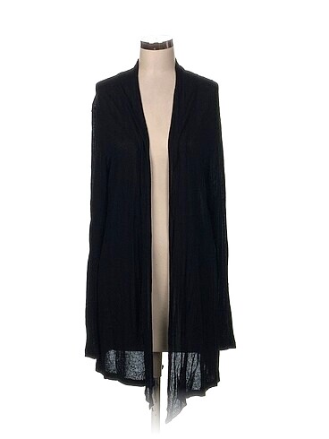 BSL FASHION Hırka %70 İndirimli.