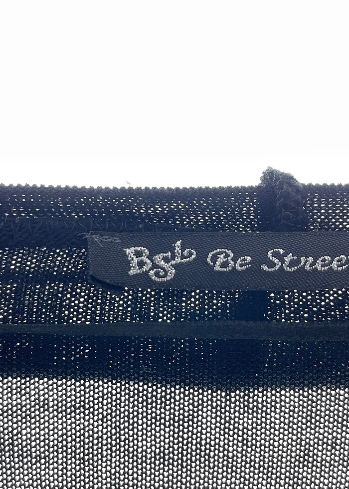 BSL FASHION Hırka %70 İndirimli. - Görsel 4