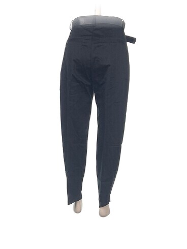 Zara Düz Kesim %70 İndirimli. - Görsel 3