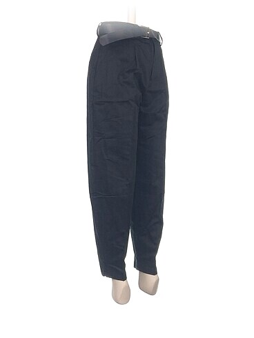 Zara Düz Kesim %70 İndirimli. - Görsel 2