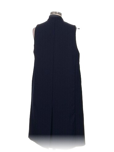 Zara Yelek %70 İndirimli. - Görsel 3