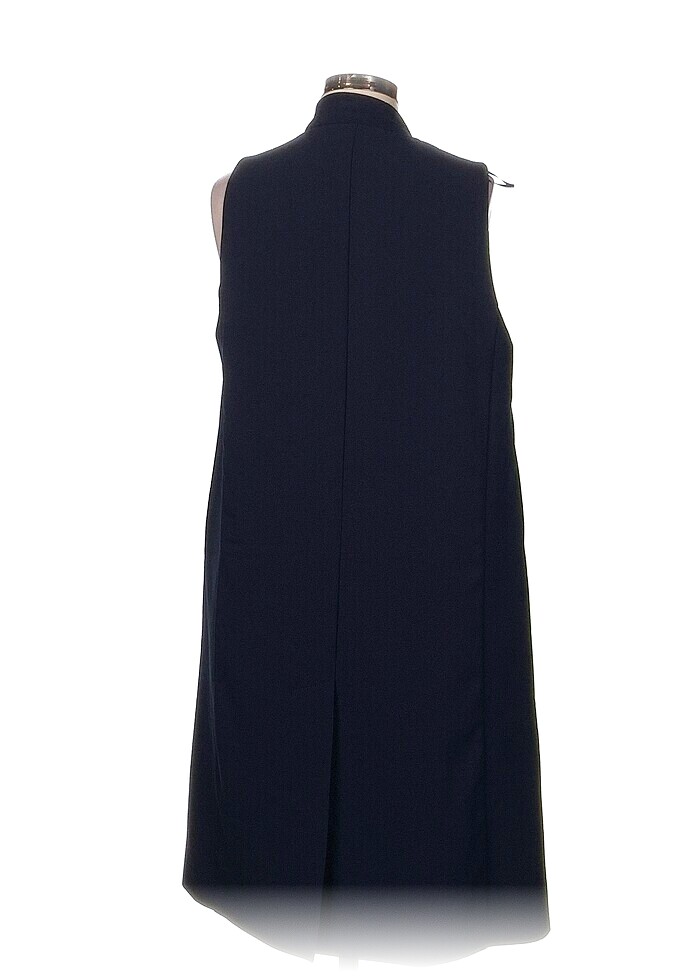 Zara Yelek %70 İndirimli. - Görsel 3