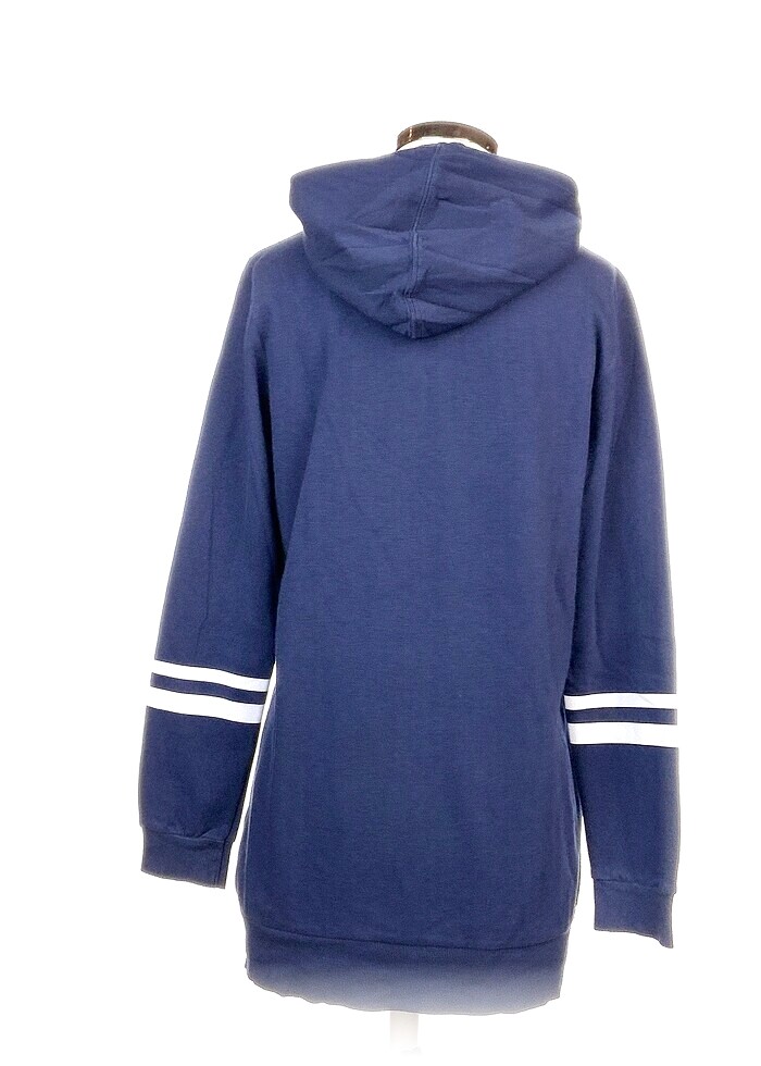 H&M Sweatshirt %70 İndirimli. - Görsel 3