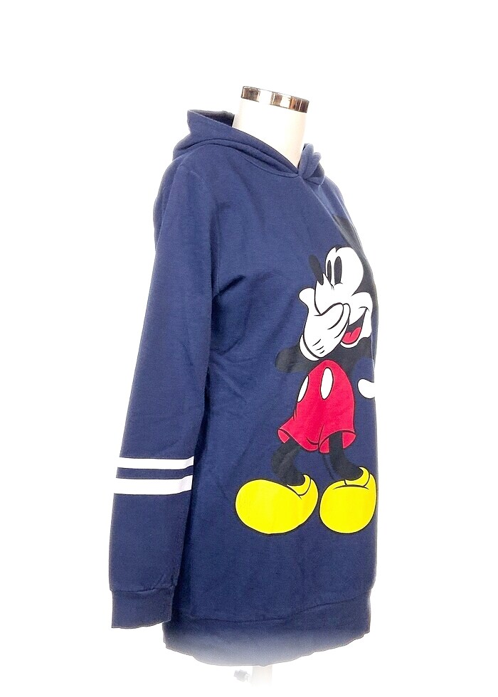 H&M Sweatshirt %70 İndirimli. - Görsel 2