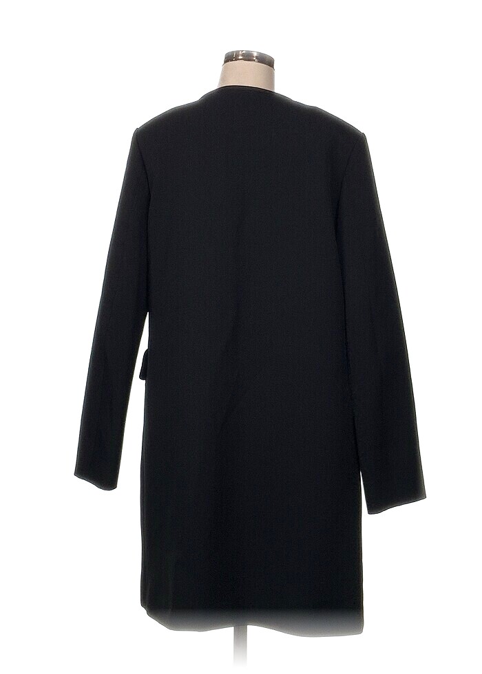 H&M Ceket %70 İndirimli. - Görsel 3