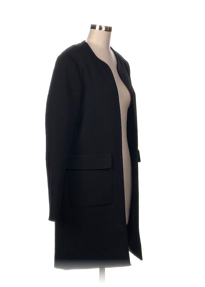 H&M Ceket %70 İndirimli. - Görsel 2