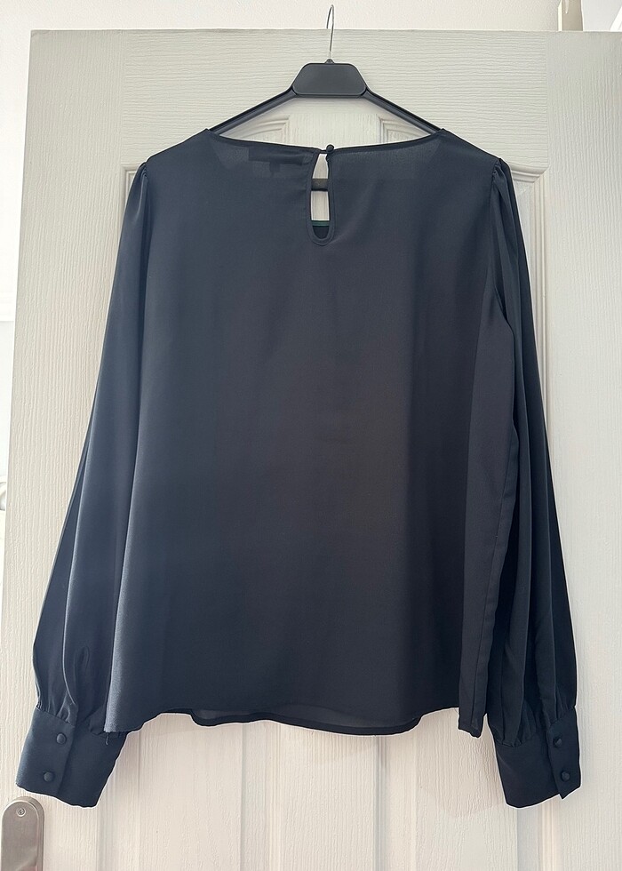 İpekyol gömlek/bluz - Görsel 4