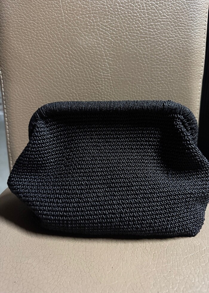 El yapımı gizli burs çanta - Görsel 3