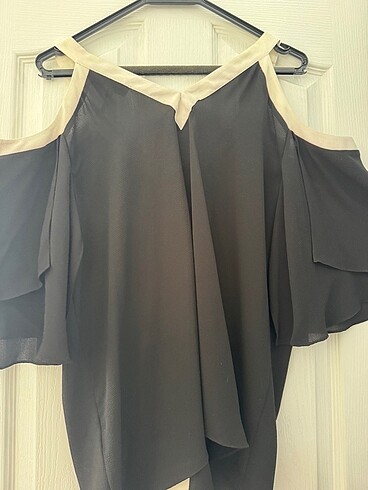 İpekyol bluz - Görsel 6