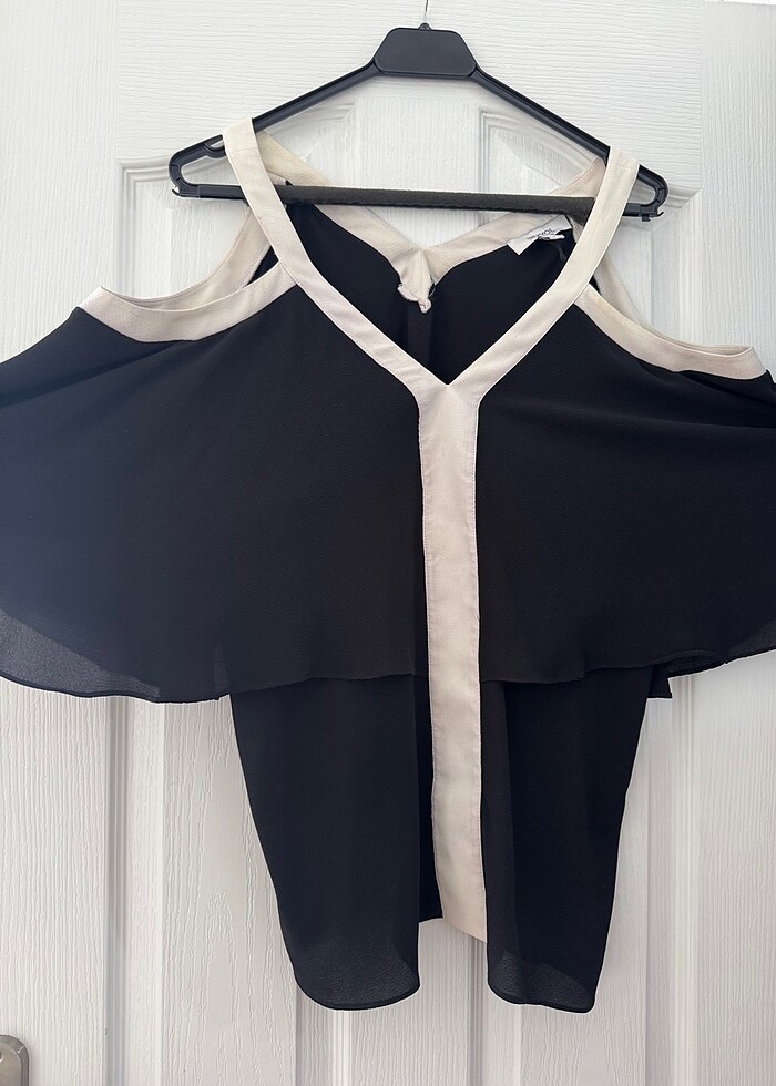 İpekyol bluz - Görsel 3