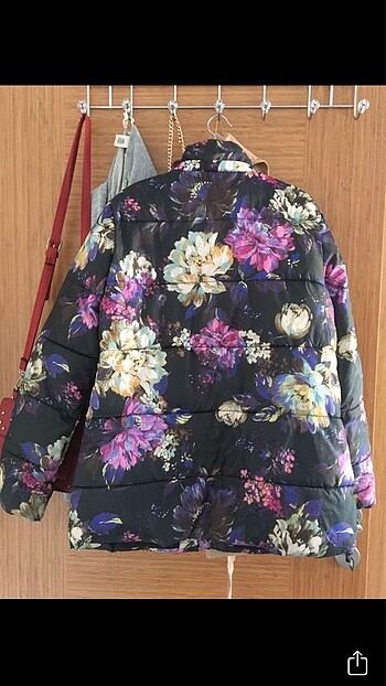 LTB LTB Mont