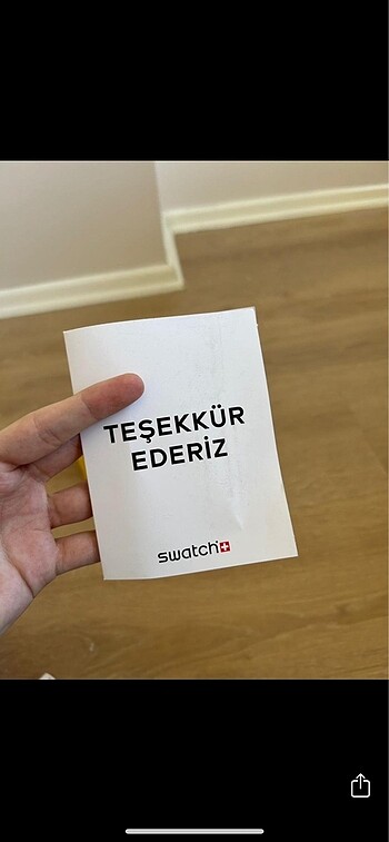 Beden mavi Renk swatch saat