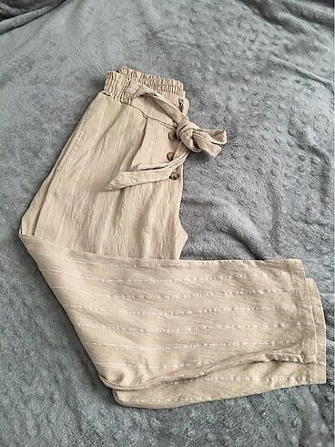 Pantolon