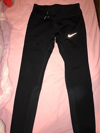 Nike tayt
