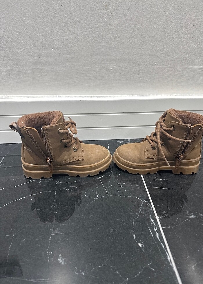 Bebek bot - Görsel 3