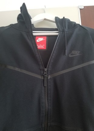 Nike Nike sweat