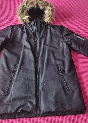 Limon Company 13-14 Yaş