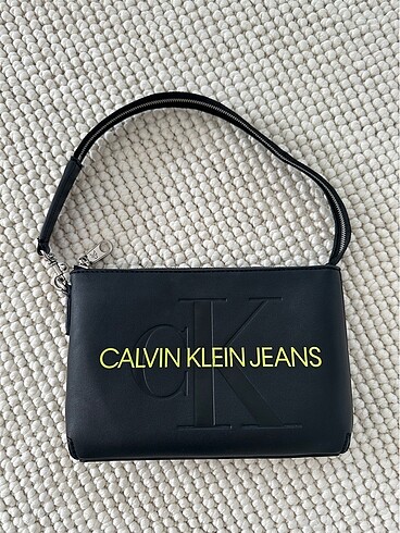 Calvin clein çanta