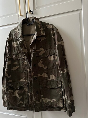 H&M Ceket