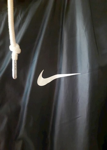 orjinal Nike sweat - Görsel 5