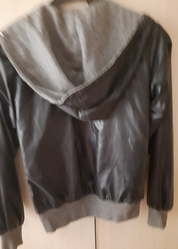 orjinal Nike sweat - Görsel 4