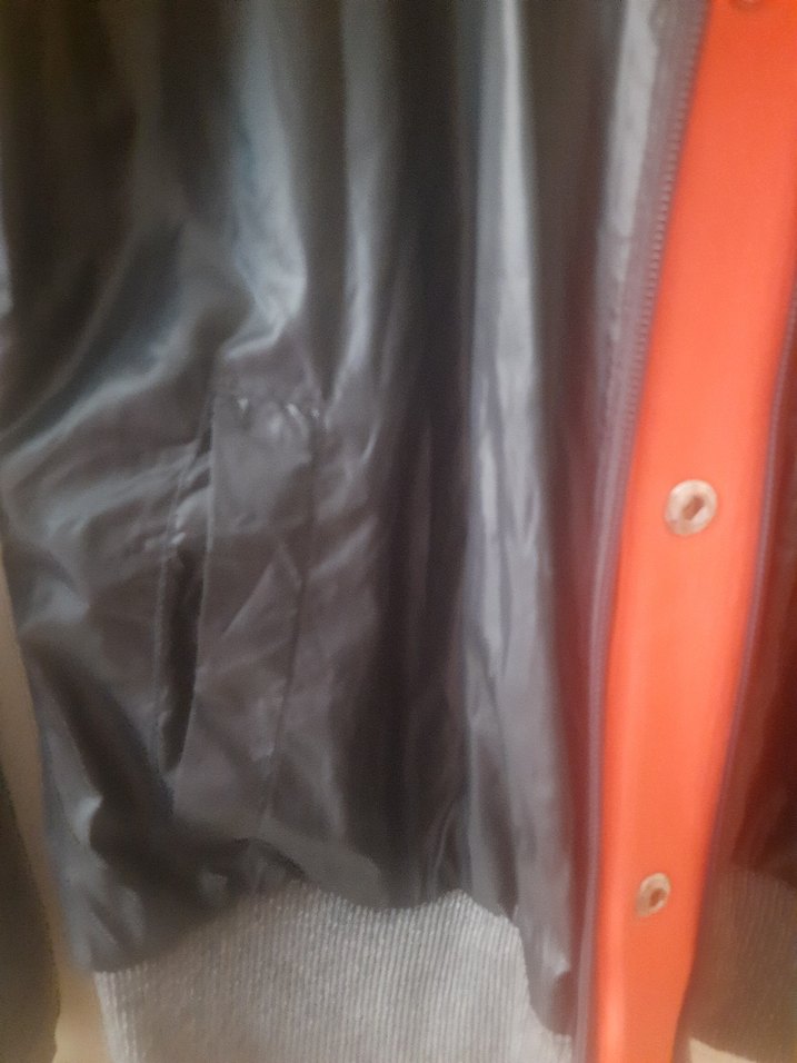 orjinal Nike sweat - Görsel 3