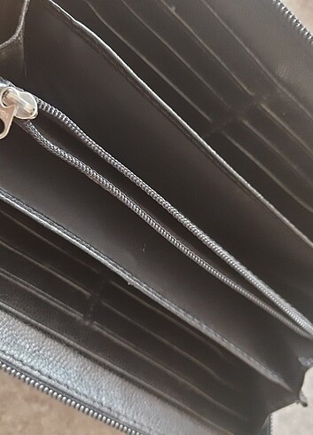 Gön cüzdan - Görsel 2