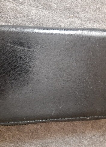 Gön cüzdan - Görsel 3