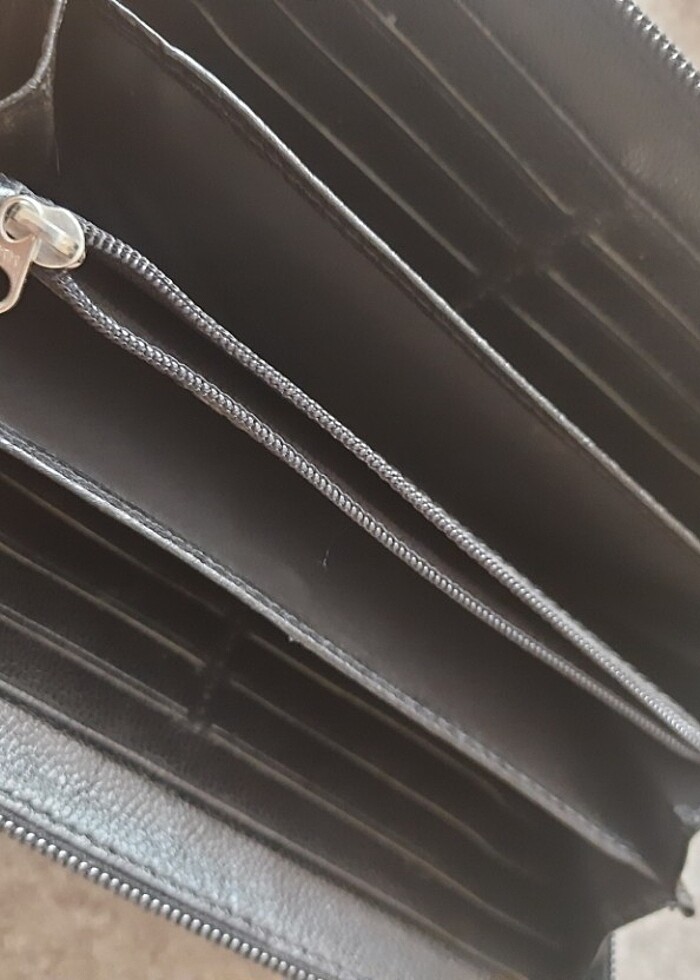 Gön cüzdan  - Görsel 2