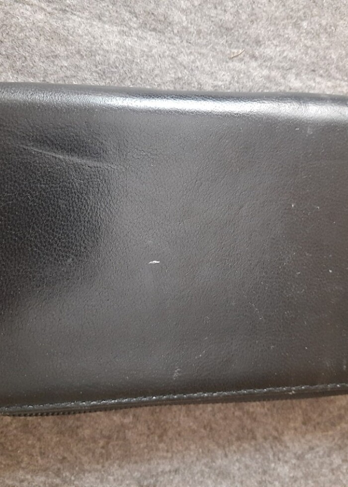 Gön cüzdan  - Görsel 3