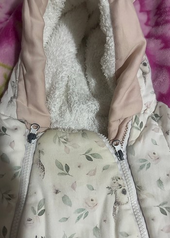 4 aydan  10 aya kadar oluyor - Görsel 4