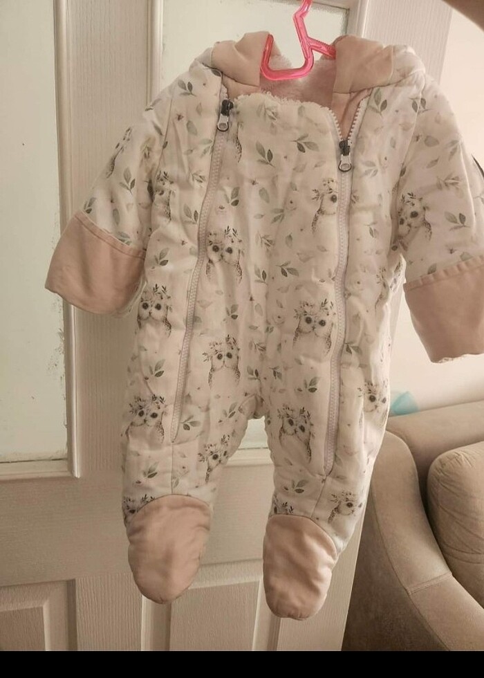 4 aydan  10 aya kadar oluyor - Görsel 3