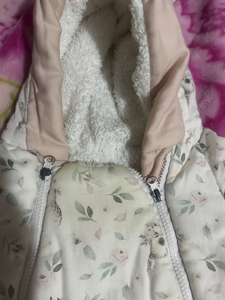 4 aydan  10 aya kadar oluyor - Görsel 4