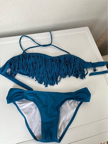 #bikinitakım #yargıcı #s beden uyumlu