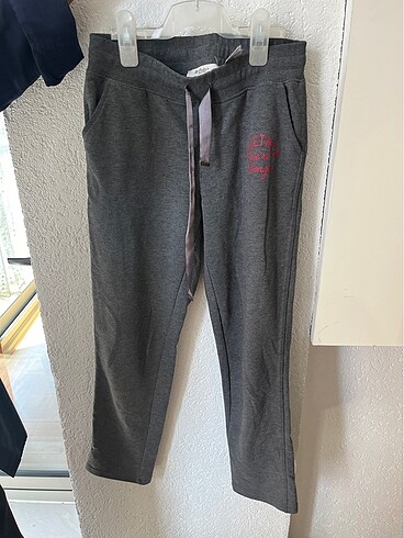 Eşofman altı colins xs beden