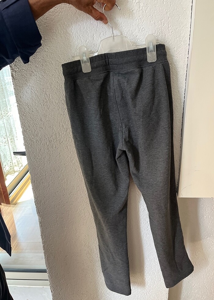 Eşofman altı colins xs beden - Görsel 2