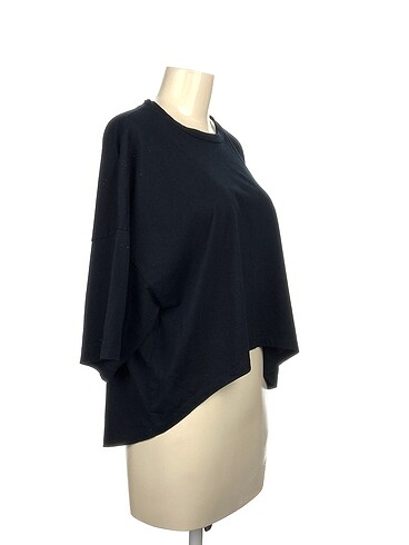 Zara Zara Bluz %70 İndirimli.