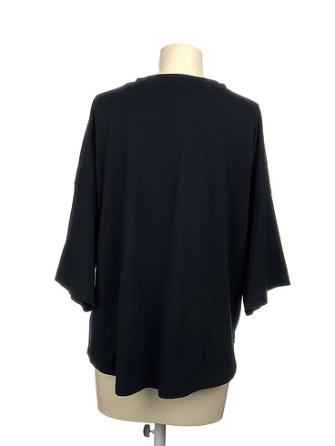 s Beden Zara Bluz %70 İndirimli.
