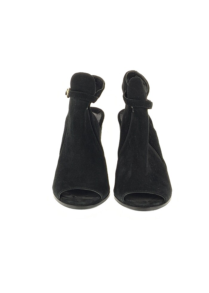 Jabotter Platform p İndirimli. - Görsel 3