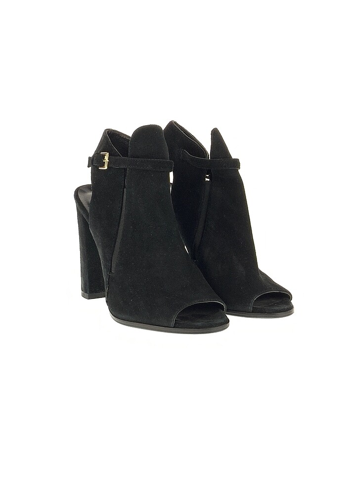 Jabotter Platform p İndirimli. - Görsel 2