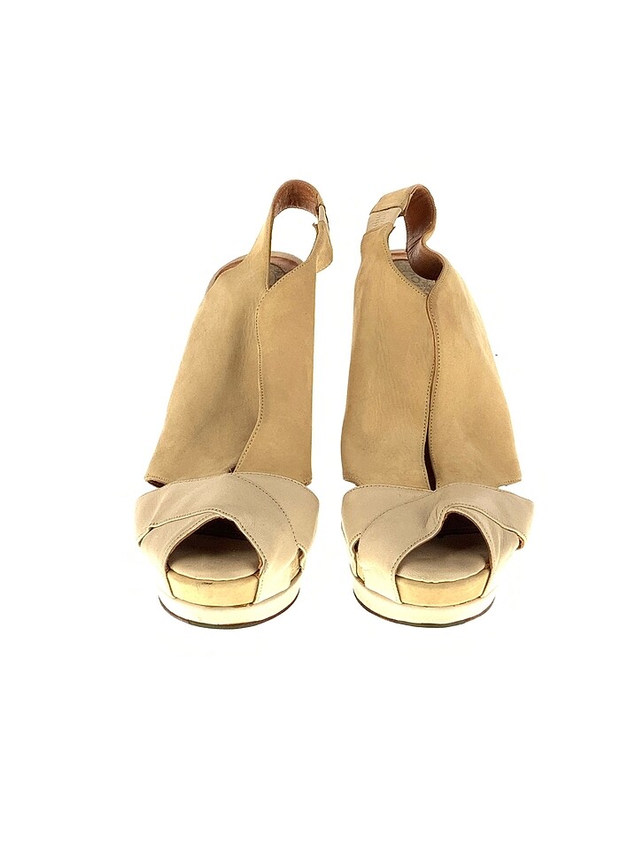 Canes Platform %70 İndirimli. - Görsel 3