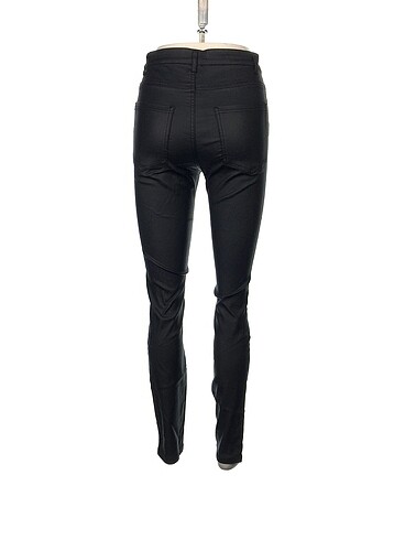 m Beden Calzedonia Jean / Kot %70 İndirimli.
