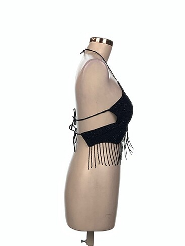 Vintage Love Vintage Love Büstiyer %70 İndirimli.